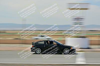media/Jun-01-2025-VIP Trackdays (Sun) [[b20349723e]]/B Group/Session 3 (Turns 10 12 and StartFinish)/